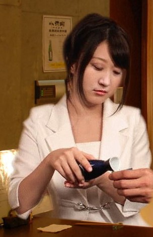 コンパニオン宴会プラン コンパニオン宴会プラン